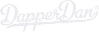Dapper Dan