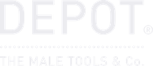 Depot