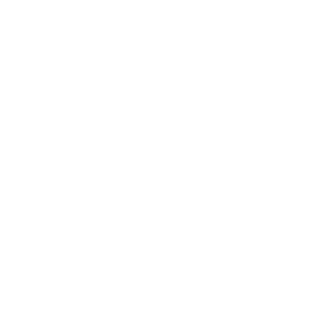 Logo Jo'Barber, coiffeur et barbier