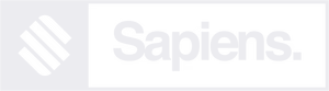 Sapiens