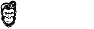 Slick Gorilla